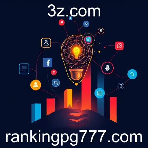 Tendências do Marketing Digital em 2025