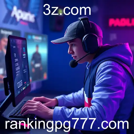 Tendências e Desafios dos Jogos Online em 2025