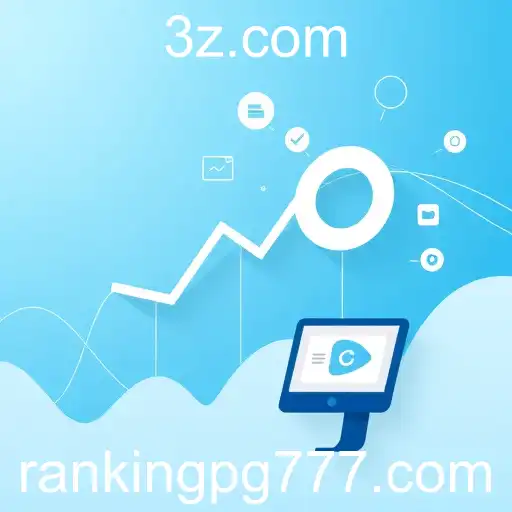 Avanços e Desafios de 'rankingpg.com' no Cenário Digital