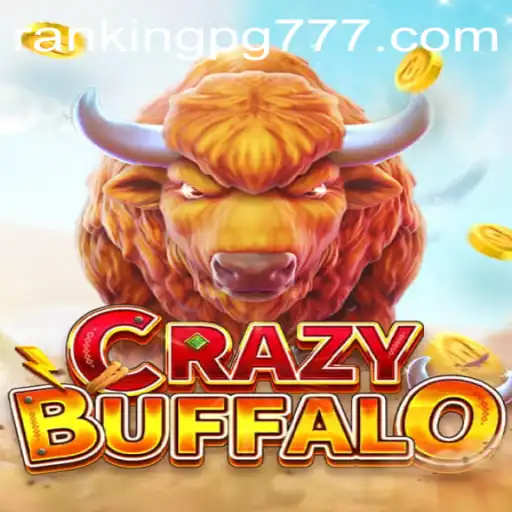 Discovering the Exciting World of CRAZYBUFFALO: A New Era in Online Gaming