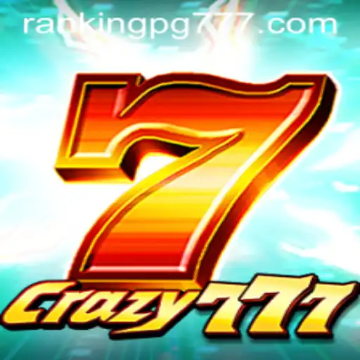 Unveiling the Exciting World of Crazy777