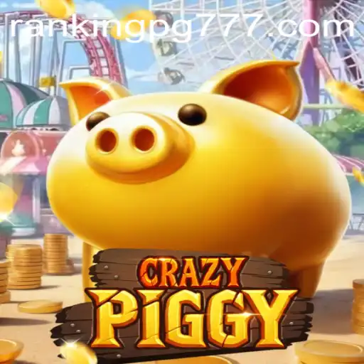 Exploring the Enchanting World of CrazyPiggy