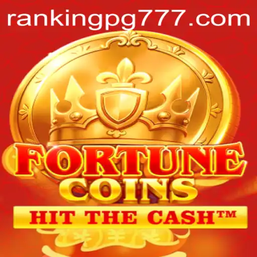 Unveiling the Thrilling World of FortuneCoins