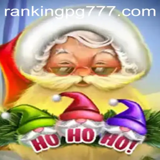 Unveiling HoHoHo: A Comprehensive Guide to the Latest Gaming Sensation