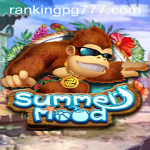 Unveiling SummerMood: A Deep Dive into the Game Taking Over RankingPG.com